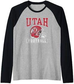 University Of Utah Utes Football Helmet Raglan Baseball Tee -Vest Shirt Sales B1JGgiOdOsS. CLa7C5002C4687C81sRwRyEJfL.png7C02C02C5002C4682B0.02C0.02C500.02C468.0 AC