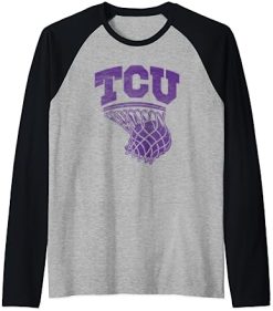 TCU Horned Frogs Basketball Hoop Raglan Baseball Tee -Vest Shirt Sales B1JGgiOdOsS. CLa7C5002C4687C81u2Bnh5qb8L.png7C02C02C5002C4682B0.02C0.02C500.02C468.0 AC