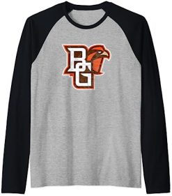 Bowling Green BGSU Falcons Distressed Primary Raglan Baseball Tee -Vest Shirt Sales B1JGgiOdOsS. CLa7C5002C4687C81udtFmIpWL.png7C02C02C5002C4682B0.02C0.02C500.02C468.0 AC