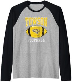 Towson University Tigers Football Ball Raglan Baseball Tee -Vest Shirt Sales B1JGgiOdOsS. CLa7C5002C4687C81y4A940zjL.png7C02C02C5002C4682B0.02C0.02C500.02C468.0 AC