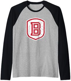 Bradley University Braves Distressed Primary Raglan Baseball Tee -Vest Shirt Sales B1JGgiOdOsS. CLa7C5002C4687C81zyJVG4SxL.png7C02C02C5002C4682B0.02C0.02C500.02C468.0 AC