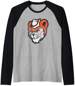 Sam Houston State Bearkats Distressed Primary Raglan Baseball Tee -Vest Shirt Sales B1JGgiOdOsS. CLa7C5002C4687C91cr8ddEIwL.png7C02C02C5002C4682B0.02C0.02C500.02C468.0 AC