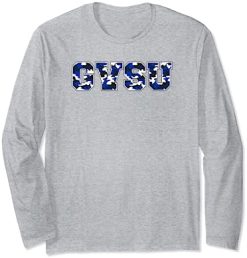 Grand Valley GVSU Lakers Camo Long Sleeve T-Shirt -Vest Shirt Sales B1JMiB dyS. CLa7C5002C4687CA1 wU3hW7tL.png7C02C02C5002C4682B0.02C0.02C500.02C468.0 AC