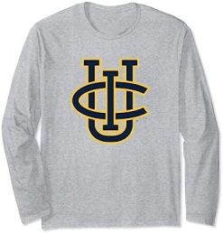 UC Irvine Anteaters Distressed Primary Logo Long Sleeve T-Shirt -Vest Shirt Sales B1JMiB dyS. CLa7C5002C4687CA100gJ3QudL.png7C02C02C5002C4682B0.02C0.02C500.02C468.0 AC