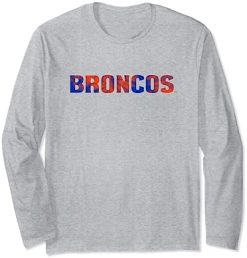 Boise State University BSU Broncos Tie-Dye Long Sleeve T-Shirt 4 Boise State University BSU Broncos Tie-Dye Long Sleeve T-Shirt -Vest Shirt Sales B1JMiB dyS. CLa7C5002C4687CA10sFcMdjML.png7C02C02C5002C4682B0.02C0.02C500.02C468.0 AC
