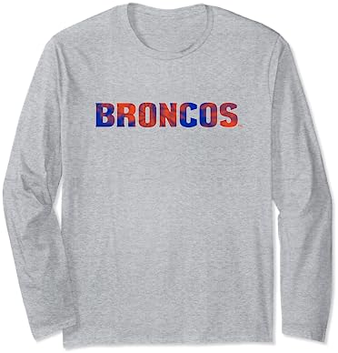 Boise State University BSU Broncos Tie-Dye Long Sleeve T-Shirt Boise State University BSU Broncos Tie-Dye Long Sleeve T-Shirt -Vest Shirt Sales B1JMiB dyS. CLa7C5002C4687CA10sFcMdjML.png7C02C02C5002C4682B0.02C0.02C500.02C468.0 AC