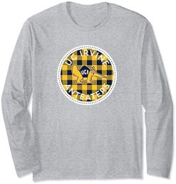 UC Irvine Anteaters Plaid Badge Long Sleeve T-Shirt -Vest Shirt Sales B1JMiB dyS. CLa7C5002C4687CA12BREiEq6L.png7C02C02C5002C4682B0.02C0.02C500.02C468.0 AC