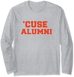 Syracuse University Orange Alumni Long Sleeve T-Shirt -Vest Shirt Sales B1JMiB dyS. CLa7C5002C4687CA12BXhHqYYrL.png7C02C02C5002C4682B0.02C0.02C500.02C468.0 AC