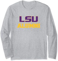 LSU Tigers Alumni Long Sleeve T-Shirt -Vest Shirt Sales B1JMiB dyS. CLa7C5002C4687CA15FoBY8KRL.png7C02C02C5002C4682B0.02C0.02C500.02C468.0 AC