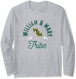 William & Mary Griffins Logo Long Sleeve T-Shirt -Vest Shirt Sales B1JMiB dyS. CLa7C5002C4687CA16c6AdIijL.png7C02C02C5002C4682B0.02C0.02C500.02C468.0 AC