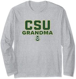 Colorado State University Rams Grandma Long Sleeve T-Shirt -Vest Shirt Sales B1JMiB dyS. CLa7C5002C4687CA16uO3v2YnL.png7C02C02C5002C4682B0.02C0.02C500.02C468.0 AC