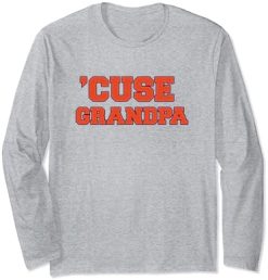 Syracuse University Orange Grandpa Long Sleeve T-Shirt -Vest Shirt Sales B1JMiB dyS. CLa7C5002C4687CA17SnxQKmzL.png7C02C02C5002C4682B0.02C0.02C500.02C468.0 AC