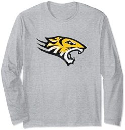 Towson University Tigers Distressed Primary Long Sleeve T-Shirt -Vest Shirt Sales B1JMiB dyS. CLa7C5002C4687CA19CG2BQzegL.png7C02C02C5002C4682B0.02C0.02C500.02C468.0 AC