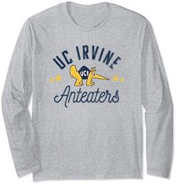 UC Irvine Anteaters Logo Long Sleeve T-Shirt -Vest Shirt Sales B1JMiB dyS. CLa7C5002C4687CA19Miv2Bnf6L.png7C02C02C5002C4682B0.02C0.02C500.02C468.0 AC