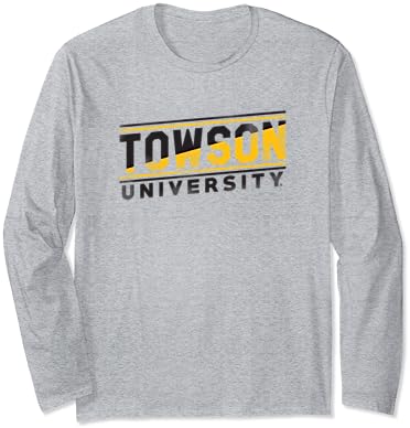 Towson University Tigers Angle Colorblocks Long Sleeve T-Shirt Towson University Tigers Angle Colorblocks Long Sleeve T-Shirt -Vest Shirt Sales B1JMiB dyS. CLa7C5002C4687CA19pN3AdcwL.png7C02C02C5002C4682B0.02C0.02C500.02C468.0 AC