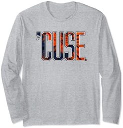 Syracuse University Orange Tie-Dye Long Sleeve T-Shirt -Vest Shirt Sales B1JMiB dyS. CLa7C5002C4687CA19vxV9XmaL.png7C02C02C5002C4682B0.02C0.02C500.02C468.0 AC