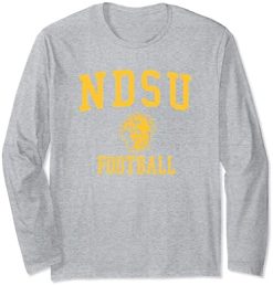 North Dakota State University NDSU Bison Football Long Sleeve T-Shirt -Vest Shirt Sales B1JMiB dyS. CLa7C5002C4687CA1AzaQttaxL.png7C02C02C5002C4682B0.02C0.02C500.02C468.0 AC