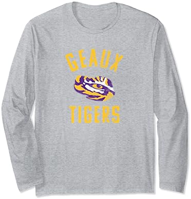 LSU Tigers Large Long Sleeve T-Shirt LSU Tigers Large Long Sleeve T-Shirt -Vest Shirt Sales B1JMiB dyS. CLa7C5002C4687CA1E4wFTHw6L.png7C02C02C5002C4682B0.02C0.02C500.02C468.0 AC