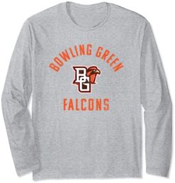 Bowling Green BGSU Falcons Large Long Sleeve T-Shirt -Vest Shirt Sales B1JMiB dyS. CLa7C5002C4687CA1F7RLwNY0L.png7C02C02C5002C4682B0.02C0.02C500.02C468.0 AC