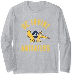 UC Irvine Anteaters Large Long Sleeve T-Shirt -Vest Shirt Sales B1JMiB dyS. CLa7C5002C4687CA1FADQ2KL4L.png7C02C02C5002C4682B0.02C0.02C500.02C468.0 AC