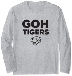 Towson University Tigers Goh Tigers Long Sleeve T-Shirt -Vest Shirt Sales B1JMiB dyS. CLa7C5002C4687CA1FjmEuYogL.png7C02C02C5002C4682B0.02C0.02C500.02C468.0 AC
