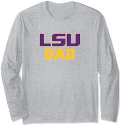 LSU Tigers Dad Long Sleeve T-Shirt -Vest Shirt Sales B1JMiB dyS. CLa7C5002C4687CA1GoeR71oyL.png7C02C02C5002C4682B0.02C0.02C500.02C468.0 AC