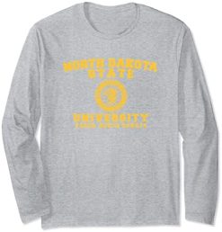 North Dakota State University NDSU Bison Circle Logo Long Sleeve T-Shirt -Vest Shirt Sales B1JMiB dyS. CLa7C5002C4687CA1JtEXZ2B5xL.png7C02C02C5002C4682B0.02C0.02C500.02C468.0 AC