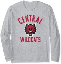 Central Washington University Wildcats Large Long Sleeve T-Shirt -Vest Shirt Sales B1JMiB dyS. CLa7C5002C4687CA1NWA2ZCg8L.png7C02C02C5002C4682B0.02C0.02C500.02C468.0 AC