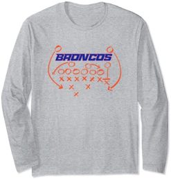Boise State University BSU Broncos Football Play Long Sleeve T-Shirt -Vest Shirt Sales B1JMiB dyS. CLa7C5002C4687CA1PBn20lzKL.png7C02C02C5002C4682B0.02C0.02C500.02C468.0 AC