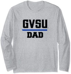 Grand Valley GVSU Lakers Dad Long Sleeve T-Shirt -Vest Shirt Sales B1JMiB dyS. CLa7C5002C4687CA1Q qtrd33L.png7C02C02C5002C4682B0.02C0.02C500.02C468.0 AC