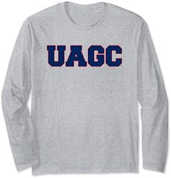 University Of Arizona Wildcats Intials Long Sleeve T-Shirt -Vest Shirt Sales B1JMiB dyS. CLa7C5002C4687CA1Q0uoafpJL.png7C02C02C5002C4682B0.02C0.02C500.02C468.0 AC