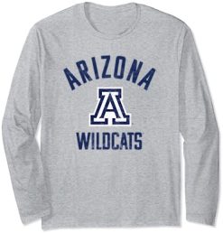 University Of Arizona Wildcats Large One Color Long Sleeve T-Shirt -Vest Shirt Sales B1JMiB dyS. CLa7C5002C4687CA1R U16OiL.png7C02C02C5002C4682B0.02C0.02C500.02C468.0 AC