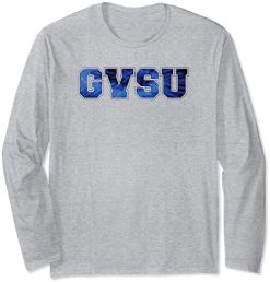 Grand Valley GVSU Lakers Tie-Dye Long Sleeve T-Shirt -Vest Shirt Sales B1JMiB dyS. CLa7C5002C4687CA1RB1MknjPL.png7C02C02C5002C4682B0.02C0.02C500.02C468.0 AC