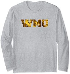 Western Michigan University Broncos Tie-Dye Long Sleeve T-Shirt 3 Western Michigan University Broncos Tie-Dye Long Sleeve T-Shirt -Vest Shirt Sales B1JMiB dyS. CLa7C5002C4687CA1RUBXkl3aL.png7C02C02C5002C4682B0.02C0.02C500.02C468.0 AC