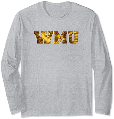 Western Michigan University Broncos Tie-Dye Long Sleeve T-Shirt Western Michigan University Broncos Tie-Dye Long Sleeve T-Shirt -Vest Shirt Sales B1JMiB dyS. CLa7C5002C4687CA1RUBXkl3aL.png7C02C02C5002C4682B0.02C0.02C500.02C468.0 AC