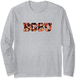Bowling Green BGSU Falcons Camo Long Sleeve T-Shirt -Vest Shirt Sales B1JMiB dyS. CLa7C5002C4687CA1RzKsRST3L.png7C02C02C5002C4682B0.02C0.02C500.02C468.0 AC