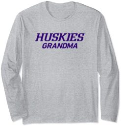 University Of Washington Huskies Grandma Long Sleeve T-Shirt -Vest Shirt Sales B1JMiB dyS. CLa7C5002C4687CA1T5SNwhBUL.png7C02C02C5002C4682B0.02C0.02C500.02C468.0 AC