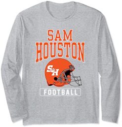 Sam Houston State Bearkats Football Helmet Long Sleeve T-Shirt -Vest Shirt Sales B1JMiB dyS. CLa7C5002C4687CA1T7IvP4hhL.png7C02C02C5002C4682B0.02C0.02C500.02C468.0 AC