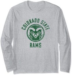 Colorado State University Rams Large One Color Long Sleeve T-Shirt -Vest Shirt Sales B1JMiB dyS. CLa7C5002C4687CA1UB zmIQ2L.png7C02C02C5002C4682B0.02C0.02C500.02C468.0 AC