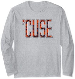 Syracuse University Orange Camo Long Sleeve T-Shirt -Vest Shirt Sales B1JMiB dyS. CLa7C5002C4687CA1Uj3RCQX9L.png7C02C02C5002C4682B0.02C0.02C500.02C468.0 AC