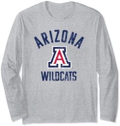University Of Arizona Wildcats Large Long Sleeve T-Shirt -Vest Shirt Sales B1JMiB dyS. CLa7C5002C4687CA1XDRC6KHxL.png7C02C02C5002C4682B0.02C0.02C500.02C468.0 AC