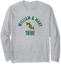 William & Mary Griffins Large Long Sleeve T-Shirt -Vest Shirt Sales B1JMiB dyS. CLa7C5002C4687CA1YSPYTt1LL.png7C02C02C5002C4682B0.02C0.02C500.02C468.0 AC
