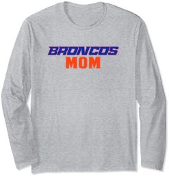 Boise State University BSU Broncos Mom Long Sleeve T-Shirt -Vest Shirt Sales B1JMiB dyS. CLa7C5002C4687CA1Z n10 LtL.png7C02C02C5002C4682B0.02C0.02C500.02C468.0 AC