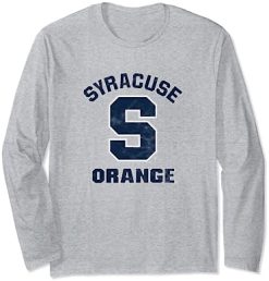 Syracuse University Orange Large Long Sleeve T-Shirt -Vest Shirt Sales B1JMiB dyS. CLa7C5002C4687CA1ZbUkhupWL.png7C02C02C5002C4682B0.02C0.02C500.02C468.0 AC