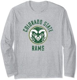 Colorado State University Rams Large Long Sleeve T-Shirt -Vest Shirt Sales B1JMiB dyS. CLa7C5002C4687CA1d4fhVJL9L.png7C02C02C5002C4682B0.02C0.02C500.02C468.0 AC