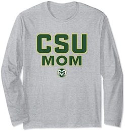 Colorado State University Rams Mom Long Sleeve T-Shirt -Vest Shirt Sales B1JMiB dyS. CLa7C5002C4687CA1e00OF9xzL.png7C02C02C5002C4682B0.02C0.02C500.02C468.0 AC