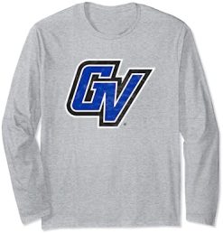 Grand Valley GVSU Lakers Distressed Primary Long Sleeve T-Shirt -Vest Shirt Sales B1JMiB dyS. CLa7C5002C4687CA1eQyjB7t5L.png7C02C02C5002C4682B0.02C0.02C500.02C468.0 AC