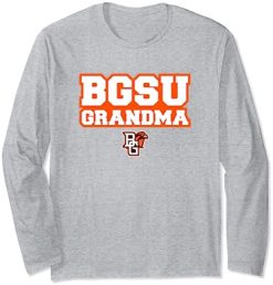 Bowling Green BGSU Falcons Grandma Long Sleeve T-Shirt -Vest Shirt Sales B1JMiB dyS. CLa7C5002C4687CA1hNJgWUHAL.png7C02C02C5002C4682B0.02C0.02C500.02C468.0 AC