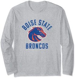Boise State University BSU Broncos Large Long Sleeve T-Shirt -Vest Shirt Sales B1JMiB dyS. CLa7C5002C4687CA1hXgWeZ2JL.png7C02C02C5002C4682B0.02C0.02C500.02C468.0 AC