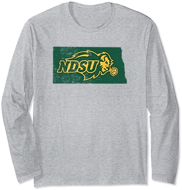 North Dakota State University NDSU Bison North Dakota Long Sleeve T-Shirt North Dakota State University NDSU Bison North Dakota Long Sleeve T-Shirt -Vest Shirt Sales B1JMiB dyS. CLa7C5002C4687CA1hrG aKywL.png7C02C02C5002C4682B0.02C0.02C500.02C468.0 AC